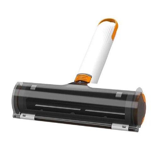 Roller Hair Remover Tool Reusable Pet Hair Remover Brush