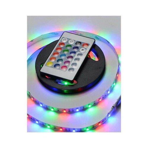 SB Makeup Mirror Light Girls Gift Vanity miroir Led Light Dr