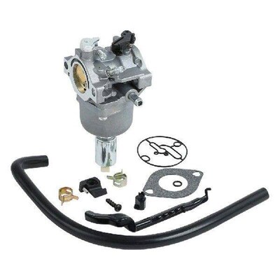 799727 General Replacement Carburetor Garden Mower