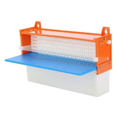 Beekeeping Collecting Trap Plastic Collector Beekeeping