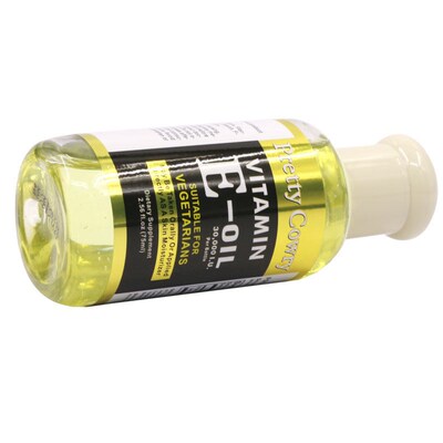 75ml Vitamin E Face Essence Moisturizing Whitening Firming A