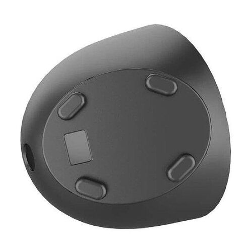 Silicone Cover Case Shockproof Protective Case Anti-drop