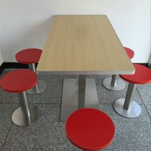 小圆凳实木塑料凳时尚板凳圆凳餐桌凳工作凳不锈钢坐凳铁