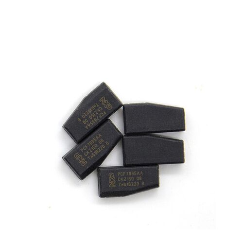 2020 Hot Selling Free shipping 10pcs/lot PCF7935AS PCF 7935