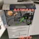 305 28复印机碳粉 1碳粉 小风神7I碳粉 施乐00