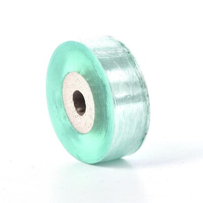 2cm Grafting Tape Garden Tools Fruit Tree Nursery Stretchabl