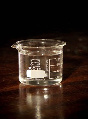 磷酸三丁酯高效消泡剂 工业级无色涂料印染除泡剂增塑剂