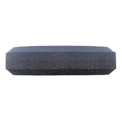 P82C 240/400#Household Knife Whetstone Round Axe Sharpening