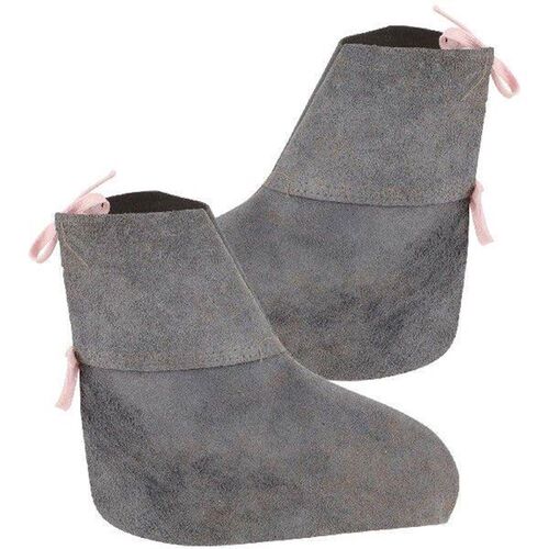 Welding Foot Shield Boot Protective Cover Welder for Men