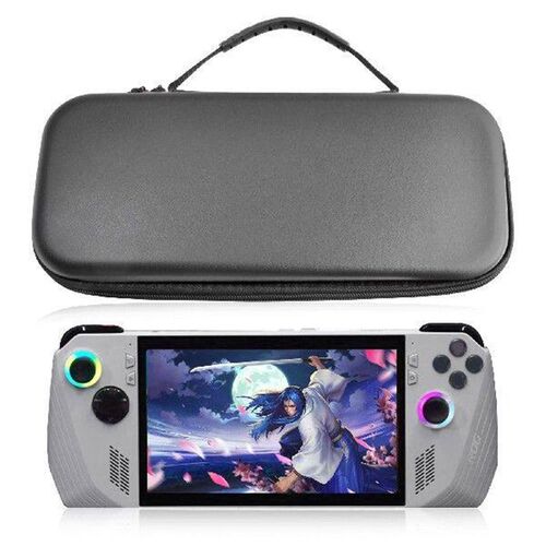 Carry Storage Case Portable Hand Storage Bag Shockproof