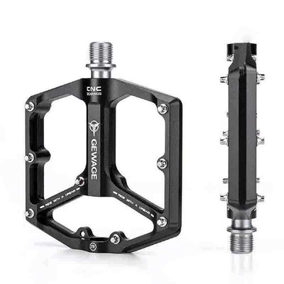 Durable Mountain Pedals For Bicycle Road Bike Pedal