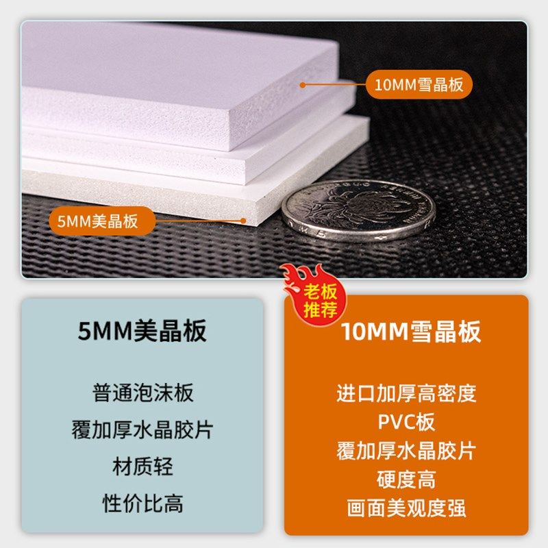 公司企业文化墙办公室通知栏墙贴宣传公告示栏员工风采墙贴,家居饰品,软装墙贴,淘宝优惠券,粉丝福利购,淘宝优惠卷