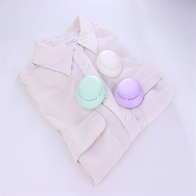 5 fragrances Toilet Aromatherapy Fragrance Lasting Solid Air
