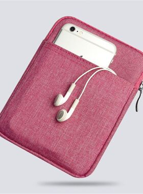 2019 New Soft protect e book bag For Kindle Paperwhite 1234