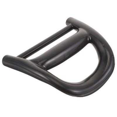 Folding Shopping Cart Trolley Handle Replacements Parts