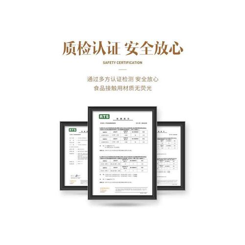 Airtight Kitchen Storage Jar Sealed Food Container Gra密封罐