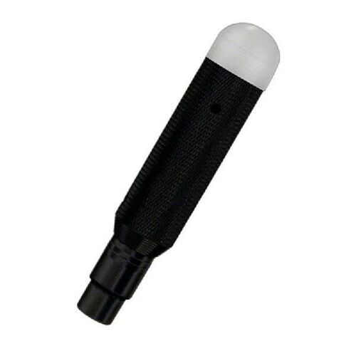2 DMX Wireless 1 Female wReceiver And 1 Male Transmitter