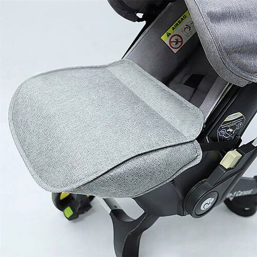 Pad Foorest Waterproof For Doona Carriages Pram Baby Strolle
