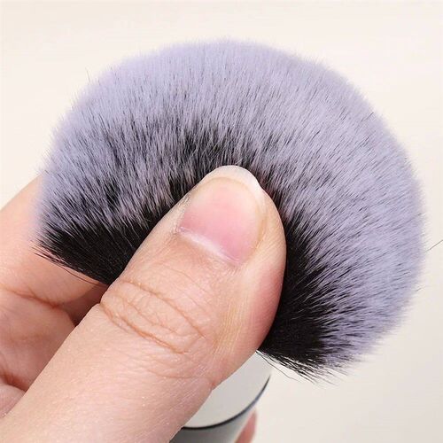Makeup Brushes Face Foundation Loose Powder Concealer