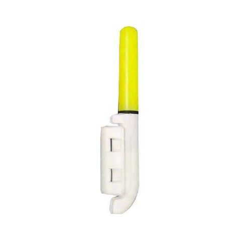 Light Night Float Rod Stick Electronic Luminous Fluorescent