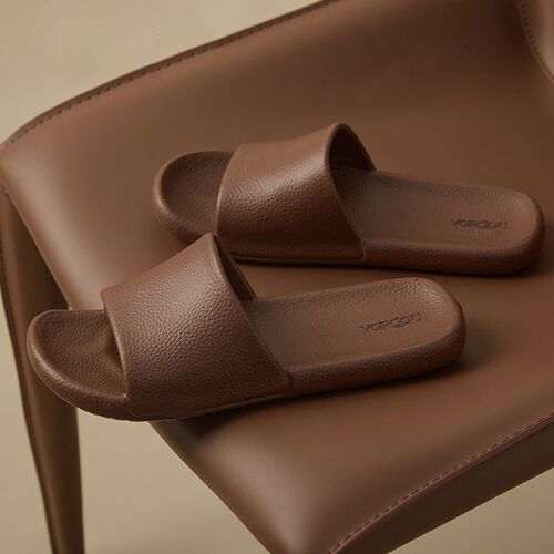 Stealing Slippers For Women With High-end Feels Outside Wear