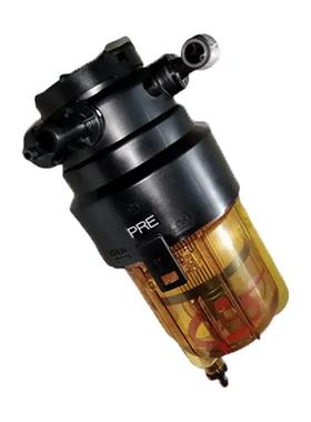 23330-78100 23330-78101 23330-78102燃油滤总成