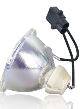 UHE230-140E19.6Projector Lamp Bulb for EPSON ELPLP96ELPLP97