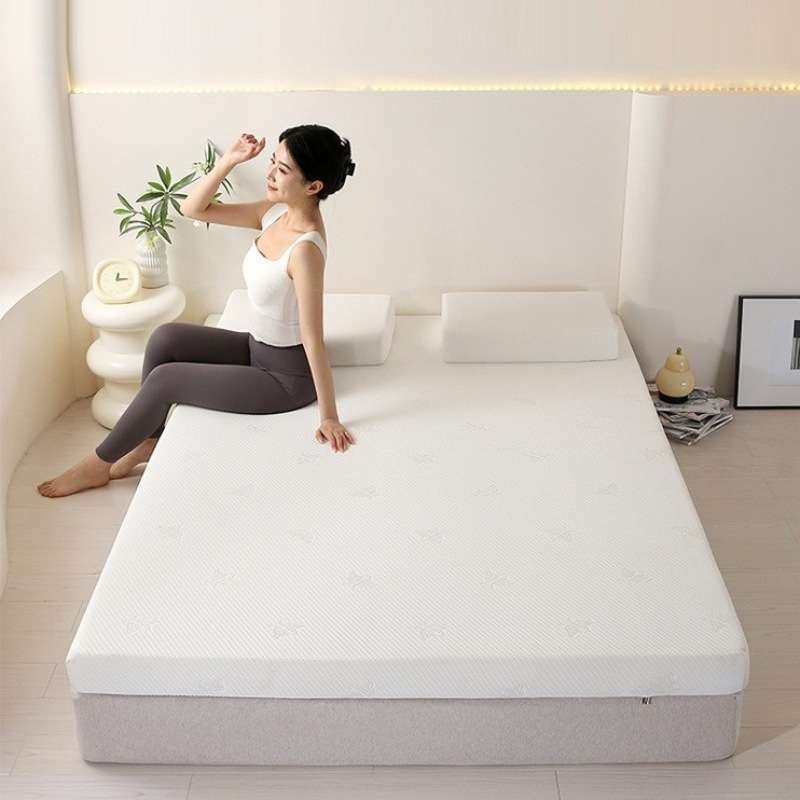 记忆棉床垫家用软垫卧室榻榻米薄款学生宿舍单人租房专用海绵床垫,3C数码配件,其它配件,淘宝优惠券,粉丝福利购,淘宝优惠卷