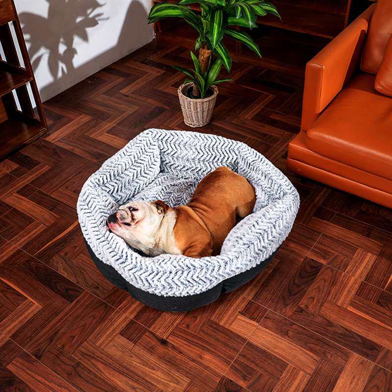 六角宠物沙发窝狗沙发床狗窝条纹沙发窝厂家,3C数码配件,其它配件,淘宝优惠券,粉丝福利购,淘宝优惠卷