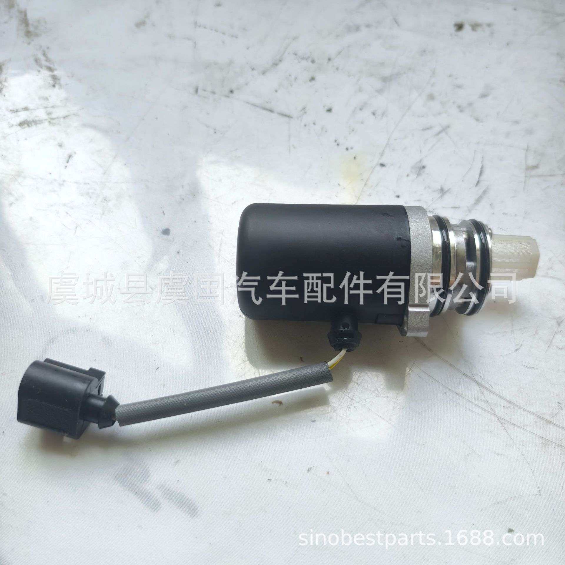 差速器油泵 30783079  7F9Z4C019A  8689664,3C数码配件,其它配件,淘宝优惠券,粉丝福利购,淘宝优惠卷