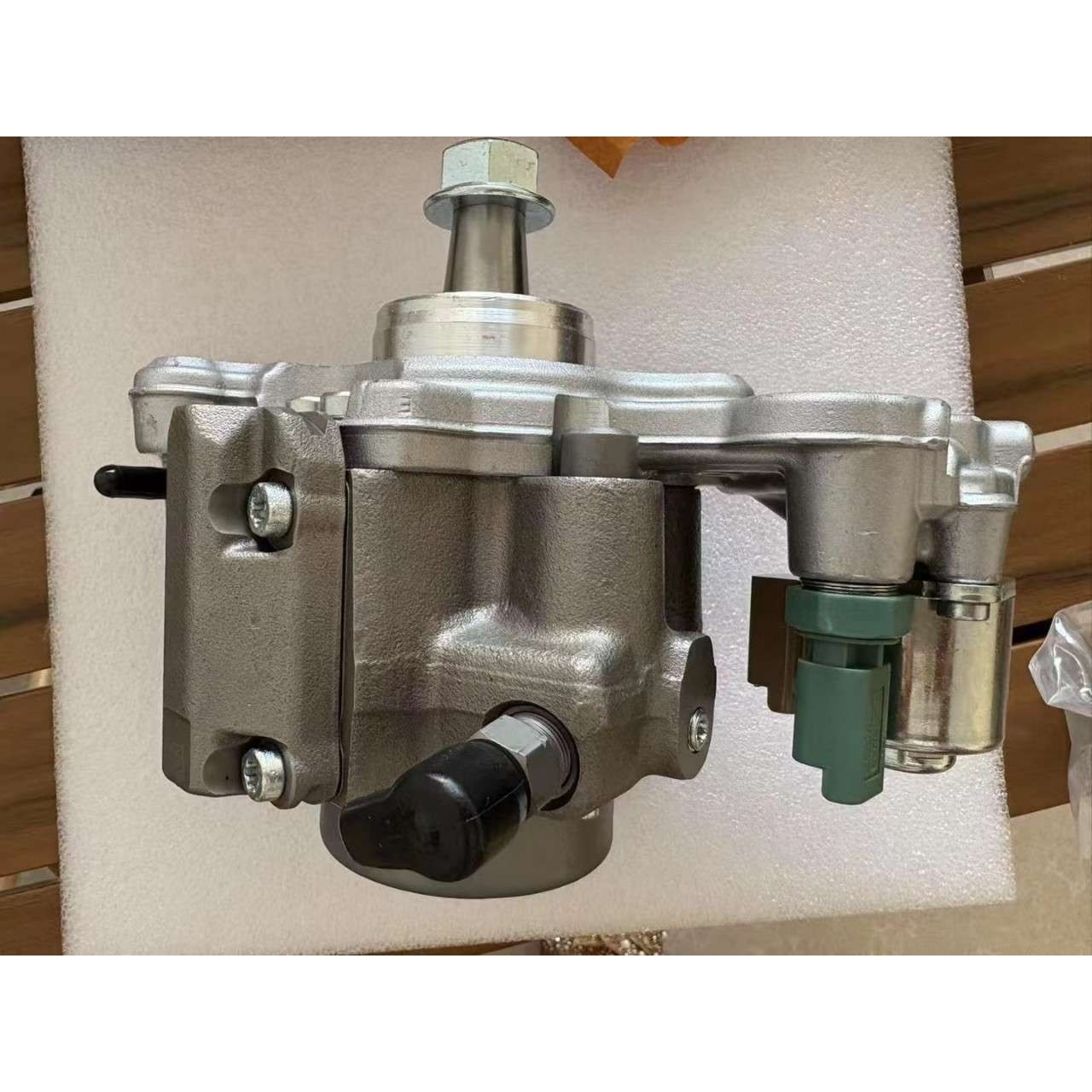 400912-00219B 7249380 28302492 28394200喷油泵的 德尔福 斗山,3C数码配件,其它配件,淘宝优惠券,粉丝福利购,淘宝优惠卷