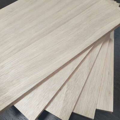 全奥海洋板   全奥胶合板   BS1088标准海洋板