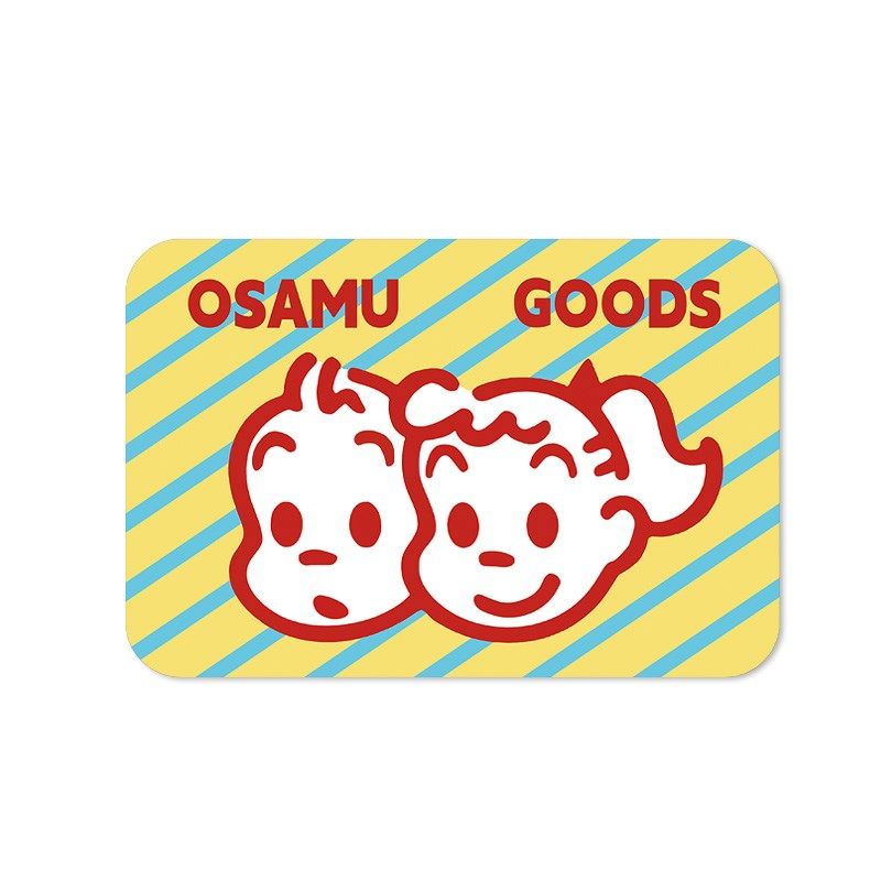 地垫吸水卫生间原田硅藻泥地垫卫生间地垫防水防滑垫浴室吸水地垫,居家布艺,家用脚垫,淘宝优惠券,粉丝福利购,淘宝优惠卷