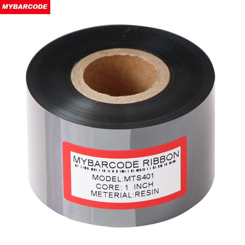 *300水洗布碳带 水洗标专用碳带 条码水洗唛碳带 全树脂基碳带,办公设备/耗材/相关服务,碳带,淘宝优惠券,粉丝福利购,淘宝优惠卷