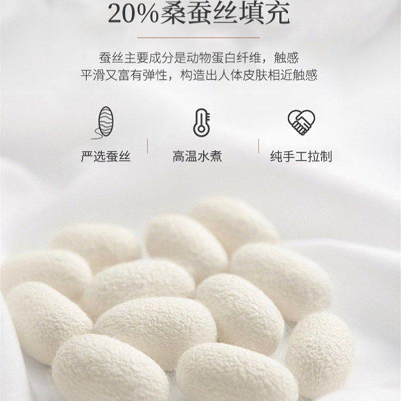 类1支兰精天丝夏凉被空调被单人薄款夏季可机洗蚕丝夏被四件,床上用品,化纤被,淘宝优惠券,粉丝福利购,淘宝优惠卷