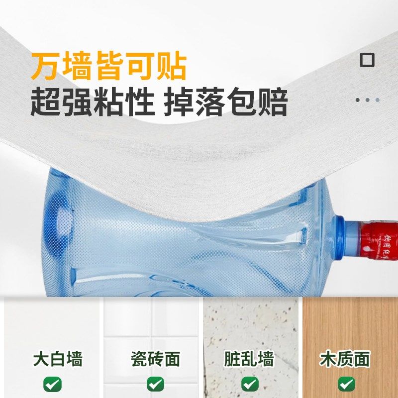 亚麻墙布高级感背景布壁布自粘墙贴纸电视背景墙装饰遮丑墙面墙壁