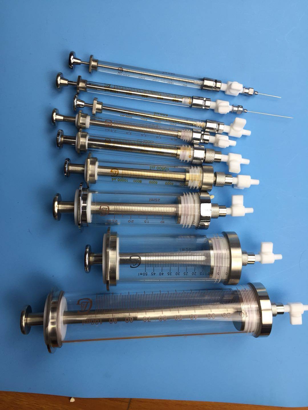 门型气密性进样针100/0/0ul 1//5/10///100ml玻璃微量进样器可拆,办公设备/耗材/相关服务,其它,淘宝优惠券,粉丝福利购,淘宝优惠卷