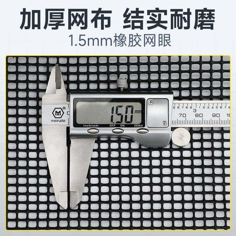 路亚浮水鱼护赶海装渔篓海钓矶钓鱼护涂胶速干便携尼龙线渔护包,户外/登山/野营/旅行用品,鱼护,淘宝优惠券,粉丝福利购,淘宝优惠卷