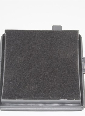 LEXY莱克吸尘器VC-T15E-1 T15E-3 T15E-5 滤芯HEP海帕组