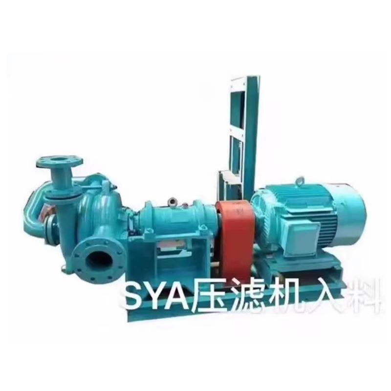 压滤机入料泵 ZJE ZJW SY压滤机板框煤泥泥浆泵压滤机入料泵,厨房电器,商用全自动面条机/鲜面机,淘宝优惠券,粉丝福利购,淘宝优惠卷