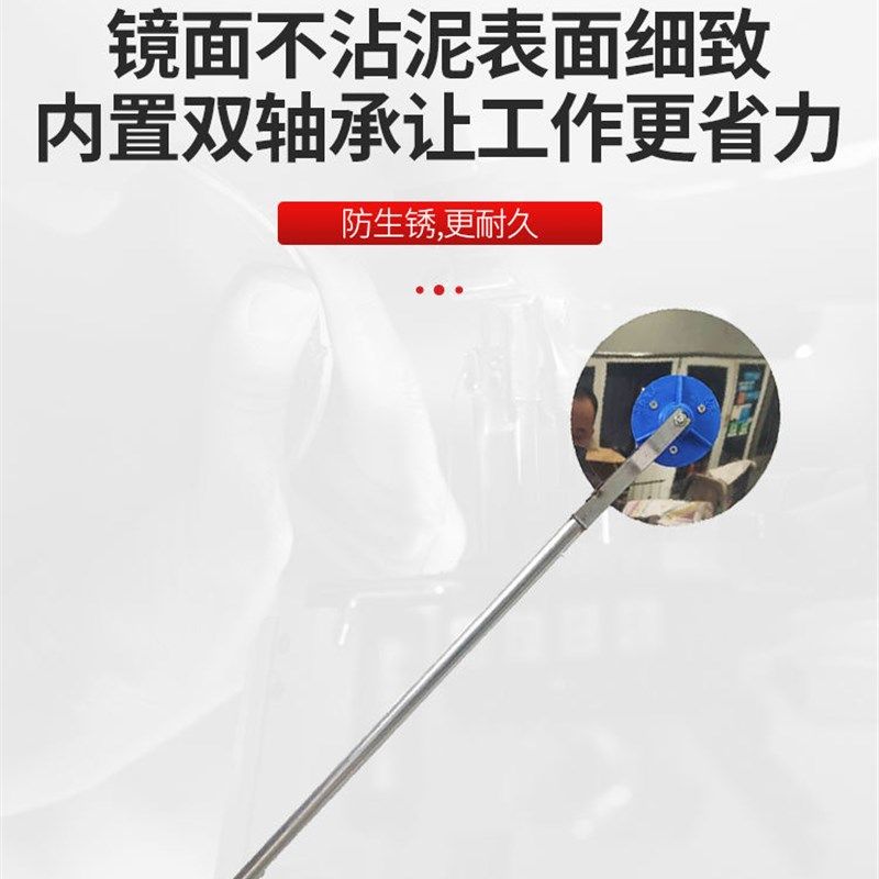 手推式压膜器大蒜洋葱盖地膜压膜机自动盖土农用压地膜器,农机/农具/农膜,其它农用工具,淘宝优惠券,粉丝福利购,淘宝优惠卷