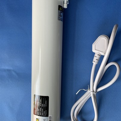 奥科AM68电机电动窗帘开合帘天蓬帘智能家居电动机电动轨道主机器