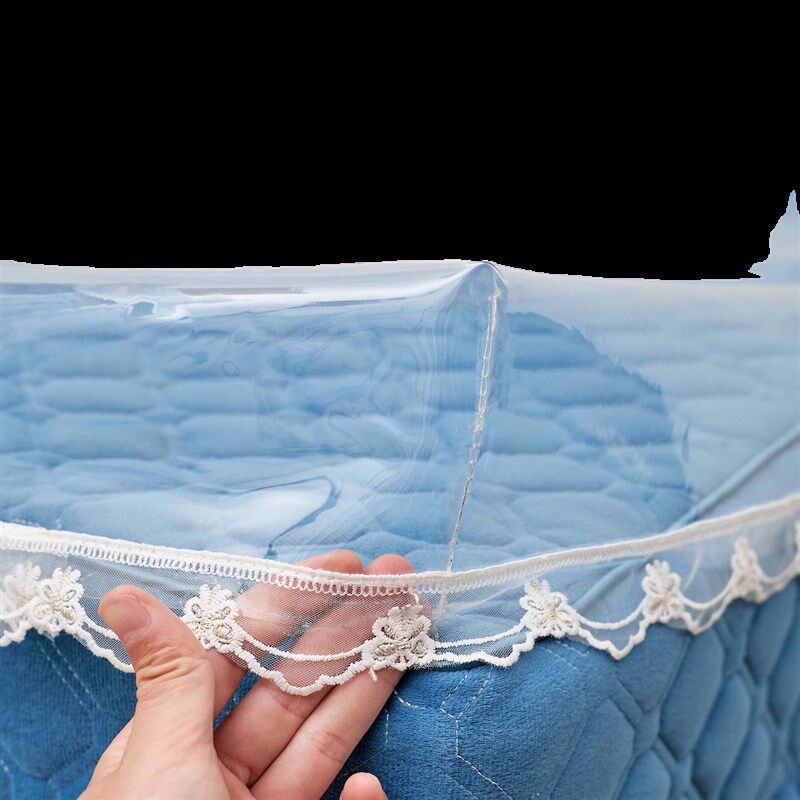 桌罩烤火罩皮胶垫软玻璃防水防油防烫电暖桌壁纸水晶板pvc,居家布艺,烤火罩,淘宝优惠券,粉丝福利购,淘宝优惠卷