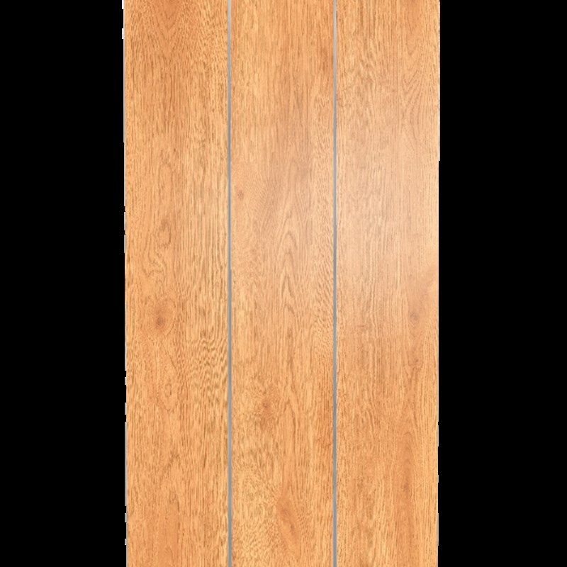 木纹砖瓷砖200x00客厅餐厅卧室房间阳台仿实木地板砖木纹砖地砖,家装主材,木纹砖,淘宝优惠券,粉丝福利购,淘宝优惠卷