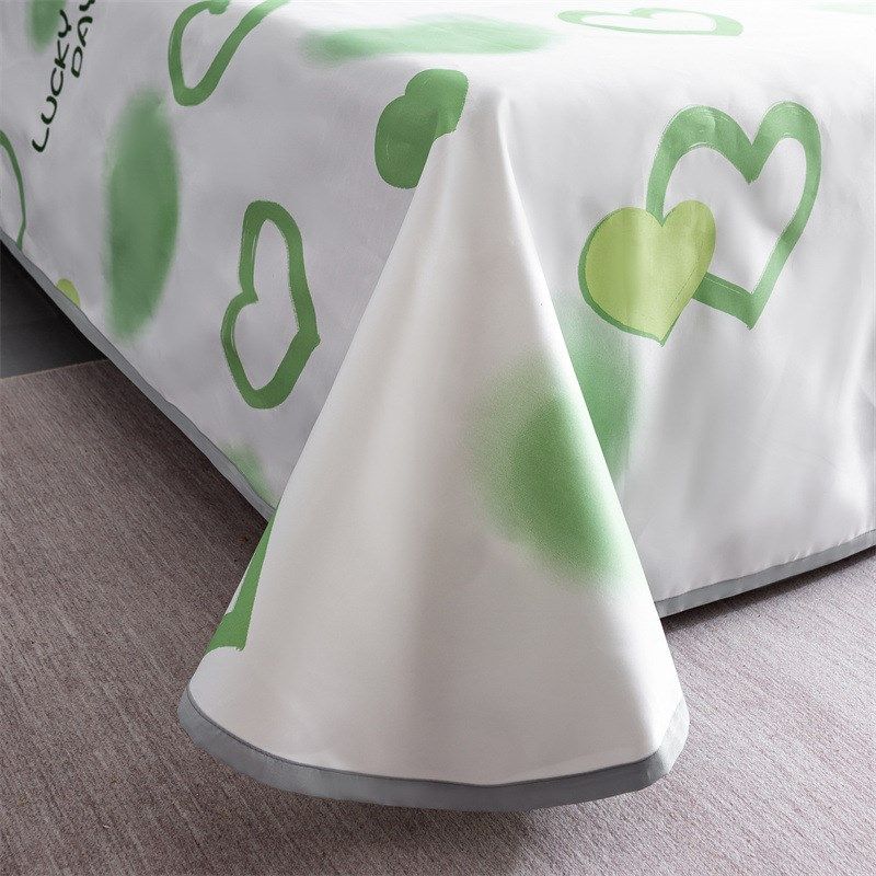 夏季冰丝席冰丝凉席寝室家用 两件 三件 可机洗水洗 家用软垫,床上用品,冰丝席,淘宝优惠券,粉丝福利购,淘宝优惠卷