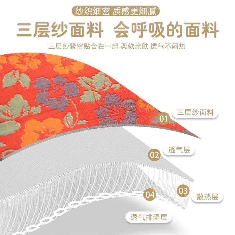 龙年靠垫床头软包护腰靠枕孕妇枕沙发学生宿舍床上看书抱枕大靠背,居家布艺,床头靠垫,淘宝优惠券,粉丝福利购,淘宝优惠卷