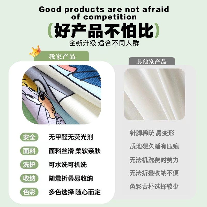 法式奶油风四季沙发罩202新款直排三人位沙发盖布防滑沙发笠,居家布艺,沙发垫,淘宝优惠券,粉丝福利购,淘宝优惠卷