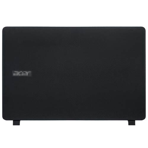 New Laptop Case For Acer Aspire ES1-523 ES1-572 ES1-533 ES1-