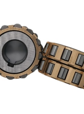 减速机整体偏心 轴承 075290 17529 20075290 075290 K