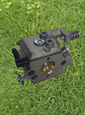 油锯WT589化油器适用艾可3000 ECHO共立CS3000 CS30 WT2